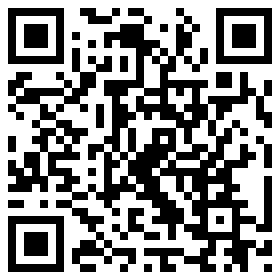 qrcode für ALCATEL-LUCENT ENTERPRISE OS6560 20 Gigabit direkt angeschlossenes Kupferkabel Stapeln -