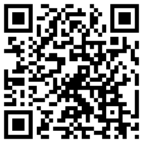 qrcode für ALCATEL-LUCENT ENTERPRISE OS6560 24X4 GigE Festchassis 24 RJ 45 10/100 / 1G BaseT 4 - OS6560-24X4-EU