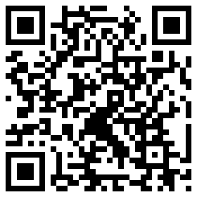 qrcode für RZB 951290.852.476.001