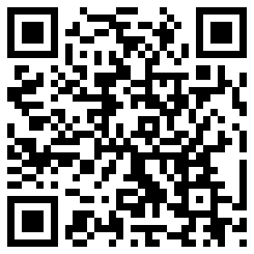 qrcode für RZB 951290.852.476.002
