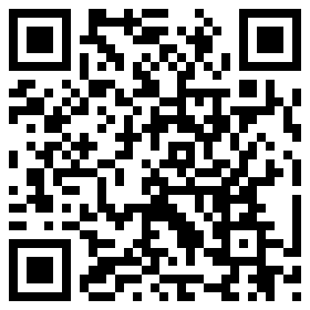 qrcode für RZB 951290.852.476.003