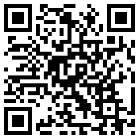 qrcode für RZB 951290.852.476.004