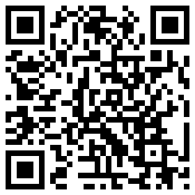 qrcode für RZB 951290.853.400.000