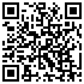 qrcode für RZB 951290.853.400.001