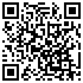 qrcode für Phoenix Contact SAC-4P-10,0-PUR/M8FR - SAC 4P 10 0 PUR/M 8FR 1694172 Sensor /Aktor Kabel