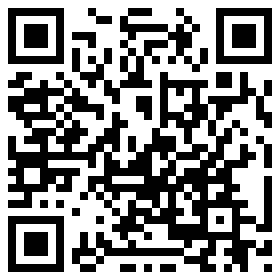qrcode für Weidmüller H1/14GE/BD - H1 0/14 GE BD Aderendhülse 1qmm 8mm 9004320000