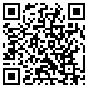 qrcode für RZB 951290.853.400.003