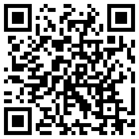 qrcode für RZB 951290.853.400.004