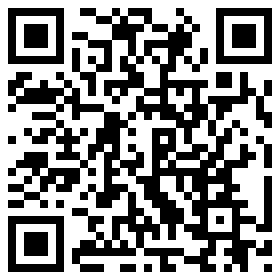 qrcode für RZB 951290.853.476.001
