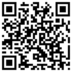 qrcode für CyberPower RELAYIO501