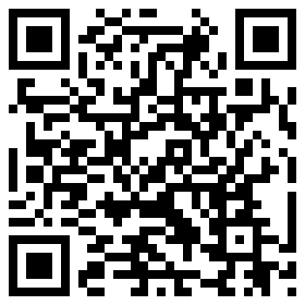 qrcode für ABB 1SFN076103R1000