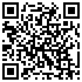 qrcode für RZB 951290.853.476.002