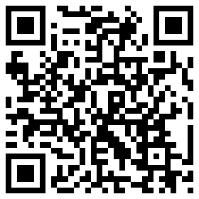 qrcode für HPE DL380 Gen10 Xeon 4208 Kit - P02491-B21