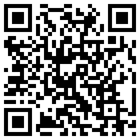 qrcode für HPE DL380 Gen10 Xeon 3204 Kit - P02489-B21