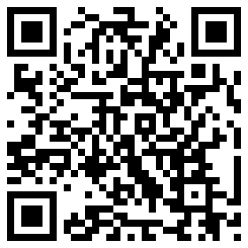 qrcode für HPE DL380 Gen10 Xeon 5222 Kit - P02500-B21