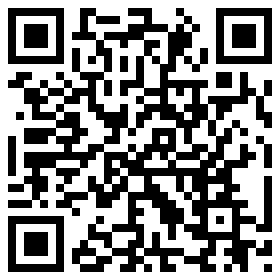 qrcode für HPE DL360 Gen10 Xeon 6248 Kit - P02640-B21