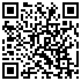 qrcode für HPE DL360 Gen10 Xeon 4208 Kit - P02571-B21