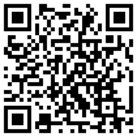 qrcode für ABB 1SFA611200R2103
