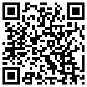 qrcode für HPE DL380 Gen10 Xeon 6248 Kit - P02514-B21