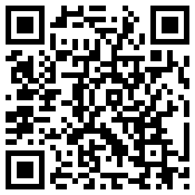 qrcode für HPE DL380 Gen10 Xeon 6244 Kit - P02512-B21