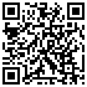 qrcode für RZB 951290.853.476.004