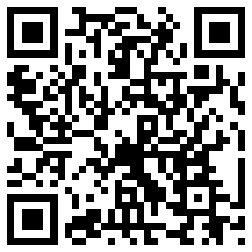 qrcode für RZB 952390.830.400.000
