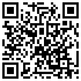 qrcode für Cimco 186016 Kabelbinder Edelstahl 7,9x1000 mm