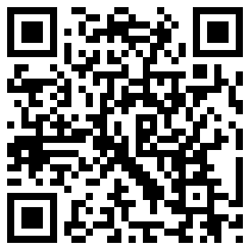 qrcode für RZB 952390.830.400.001