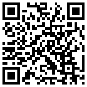 qrcode für RZB 952390.830.400.004