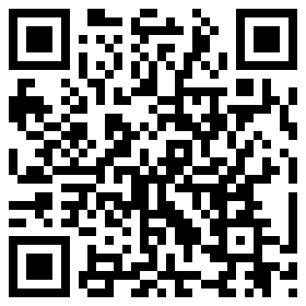 qrcode für Yealink Network CP965 - Yealink