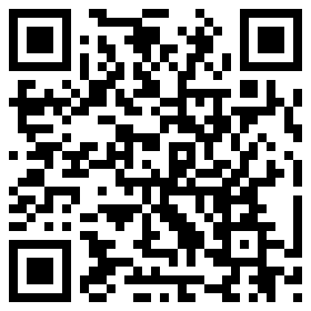 qrcode für INLINE 99271 - Slim Audio Spiralkabel Klinke 3 5mm ST/ST 4 polig Stereo 1m