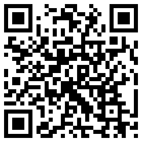 qrcode für LENOVO DCG ThinkSystem SR530/SR570/SR630 Intel Xeon Gold 5218 16C 125W 2 3GHz - 4XG7A37896