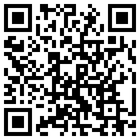 qrcode für LENOVO DCG ThinkSystem SR550/SR590/SR650 Intel Xeon Gold 5218 16C 125W 2 3GHz - 4XG7A37895