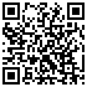 qrcode für LENOVO DCG ThinkSystem SR530/SR570/SR630 Intel Xeon Gold 5220 18C 125W 2 2GHz - 4XG7A37893