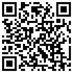 qrcode für LENOVO DCG ThinkSystem SR550/SR590/SR650 Intel Xeon Gold 5220 18C 125W 2 2GHz - 4XG7A37892
