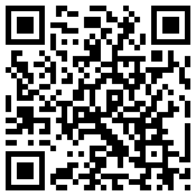qrcode für LENOVO DCG ThinkSystem SR530/SR570/SR630 Intel Xeon Gold 6230 20C 125W 2 1GHz - 4XG7A37890