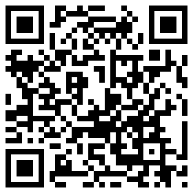 qrcode für Spelsberg AKI2-G - AKi 2 Leergehäuse Deckel grau IP65 300x300x132mm 74140201