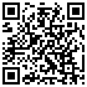 qrcode für LENOVO DCG ThinkSystem SR550/SR590/SR650 Intel Xeon Gold 6230 20C 125W 2 1GHz - 4XG7A37889