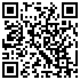 qrcode für LENOVO DCG ThinkSystem SR570 Intel Xeon Gold 6242 16C 150W 2 8GHz Processor - 4XG7A37888