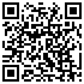 qrcode für LENOVO DCG ThinkSystem SR630 Intel Xeon Gold 6242 16C 150W 2 8GHz Processor - 4XG7A37887