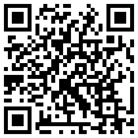 qrcode für LENOVO DCG ThinkSystem SR590/SR650 Intel Xeon Gold 6242 16C 150W 2 8GHz - 4XG7A37886