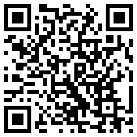 qrcode für LENOVO DCG ThinkSystem SR590 Intel Xeon Gold 6240 18C 150W 2 6GHz Processor - 4XG7A37885