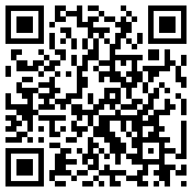 qrcode für LENOVO DCG ThinkSystem SR570/SR630 Intel Xeon Gold 6240 18C 150W 2 6GHz - 4XG7A37884