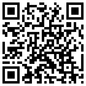 qrcode für LENOVO DCG ThinkSystem SR650 Intel Xeon Gold 6240 18C 150W 2 6GHz Processor - 4XG7A15895