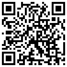qrcode für LENOVO DCG ThinkSystem SR570/SR630 Intel Xeon Gold 6248 20C 150W 2 5GHz - 4XG7A15893