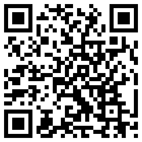 qrcode für LENOVO DCG ThinkSystem SR550/SR590/SR650 Intel Xeon Platinum 8253 16C 125W 2 - 4XG7A37898