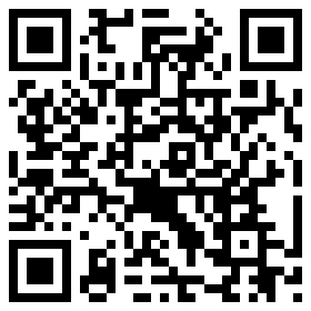 qrcode für LENOVO DCG ThinkSystem SR590 Intel Xeon Gold 6252 24C 150W 2 1GHz Processor - 4XG7A15891