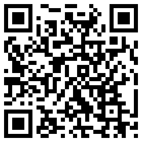 qrcode für LENOVO DCG ThinkSystem SR570/SR630 Intel Xeon Gold 6252 24C 150W 2 1GHz - 4XG7A15890