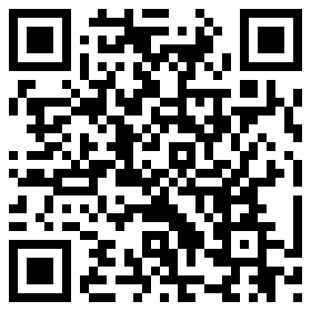 qrcode für LENOVO DCG ThinkSystem SR650 Intel Xeon Gold 6252 24C 150W 2 1GHz Processor - 4XG7A15889