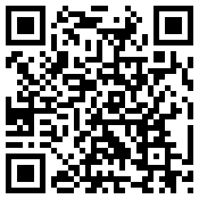 qrcode für LENOVO DCG ThinkSystem SR630 Intel Xeon Platinum 8260 24C 165W 2 4GHz Processor - 4XG7A15888